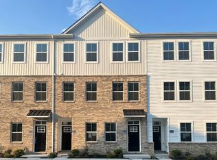 16B E Front St, Bridgeport, PA 19405