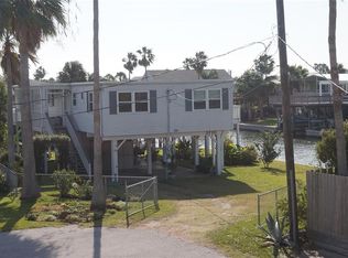 3710 Concho Ky, Galveston, TX 77554