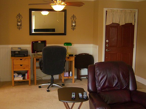 3rd image of 2400 San Gabriel Way Unit 202