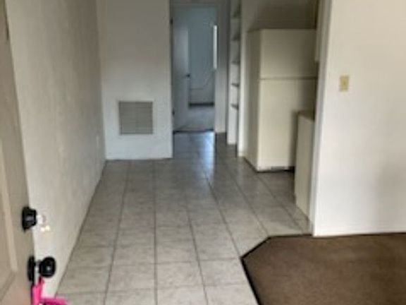 3rd image of 1828 S Clyde Morris Blvd #30