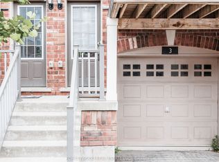 3 Battalion Rd, Brampton, ON L7A4B5