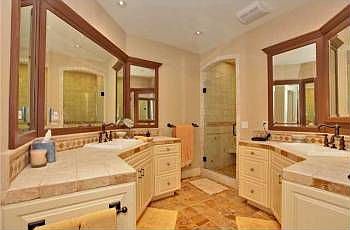 5th image of 1432 Santa Marta Ct
