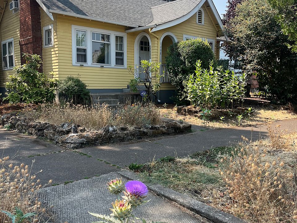 1st image of 1308 W 4th Ave