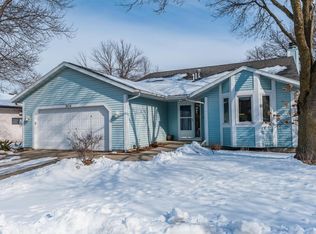 2614 Westview Ln NW, Rochester, MN 55901