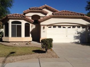 304 E Inglewood St, Mesa, AZ 85201