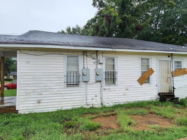 jackson-mississippi-3036309 picture