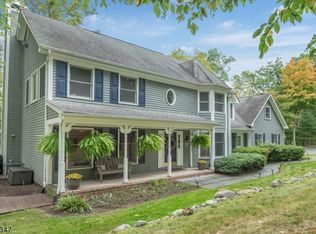 20 Old Denville Rd, Boonton Township, NJ