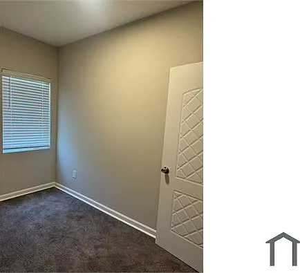 2622 University Pl NW #204 — Photo 20
