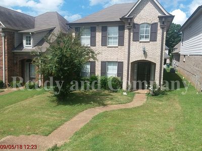1331 Appling Rd, Cordova, TN, 38016