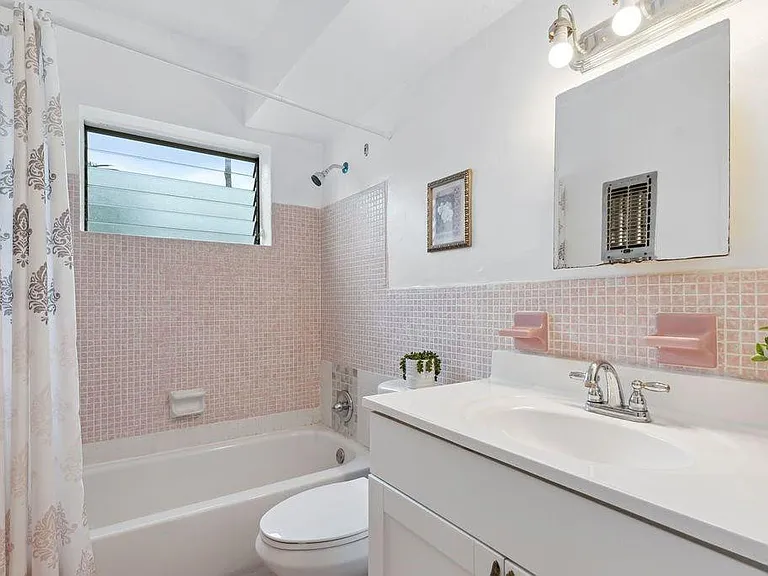 900 Euclid Ave #5 — Photo 9