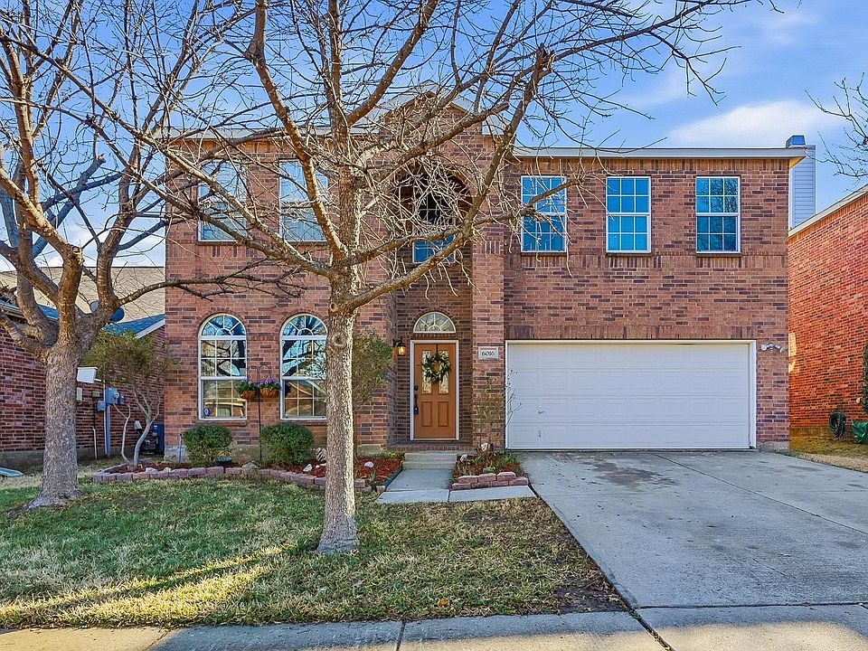 1st image of 6016 Goldenrod Dr