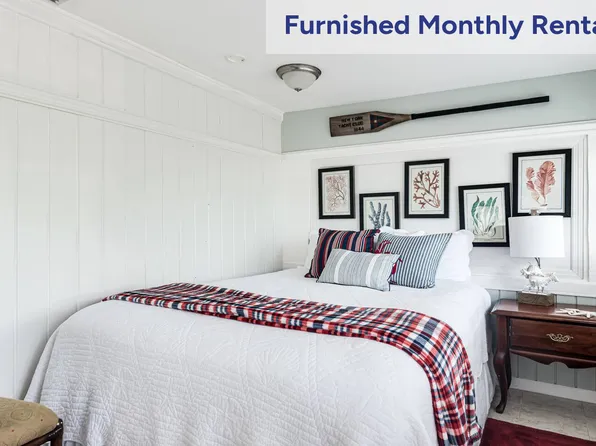 1907 Parker Ave, West Palm Beach, FL 33401