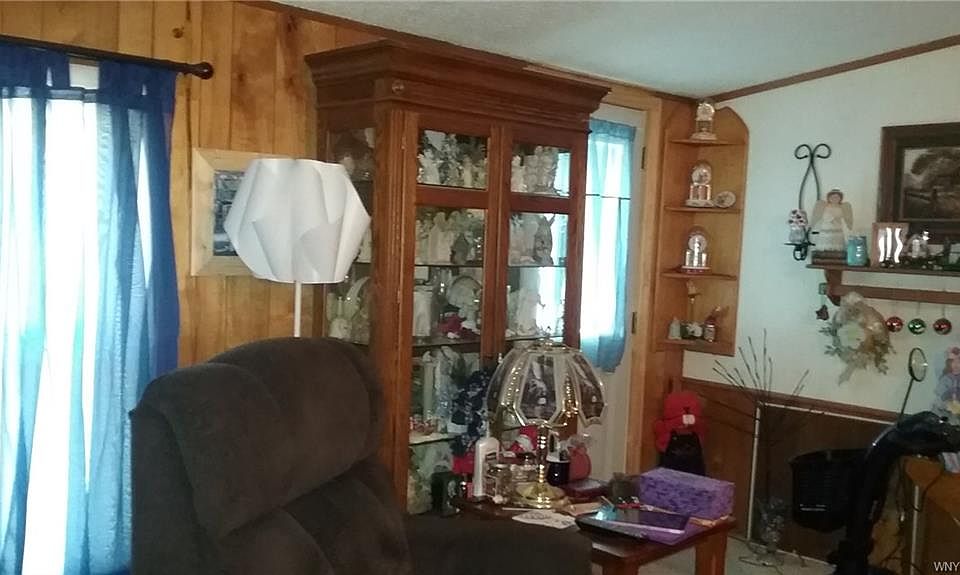 2nd image of 123 Forrest Ln