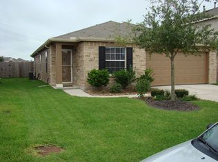 7515 American Holly Ct, Cypress, TX 77433