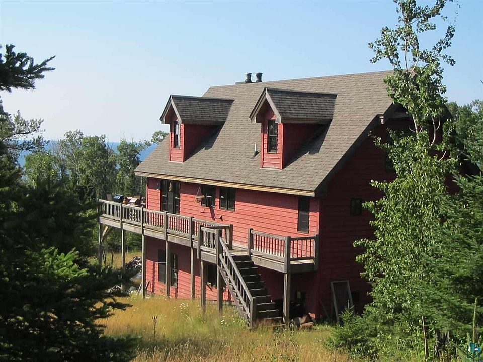 1st image of 4449 E Highway 61
