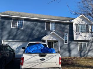 505 13th St, Farmington, MN 55024