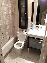 Rented by Manhattan Connection