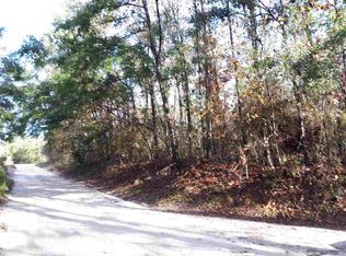 984 Towhee Rd, Tallahassee, FL 32305