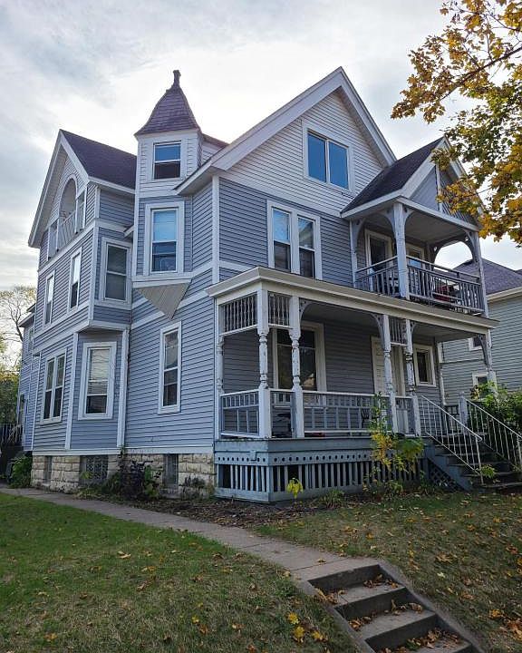 1st image of 1328 State St