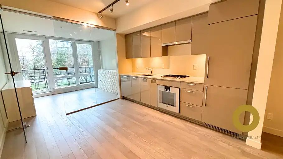 1st image of 4488 Cambie St #205