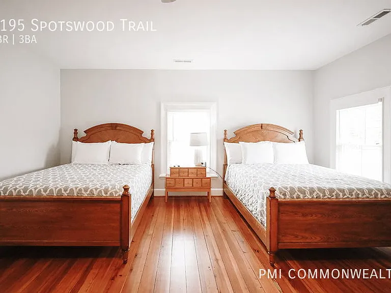 2195 Spotswood Trl — Photo 11