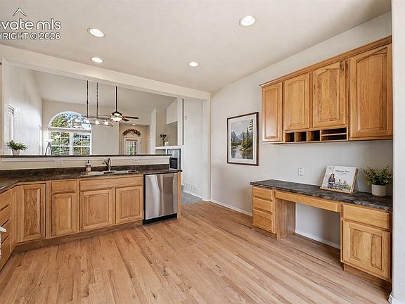 4th image of 12266 Isle Royale Dr
