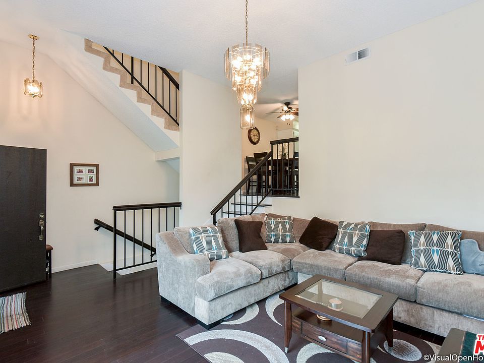 1st image of 20813 Norwalk Blvd Unit 7