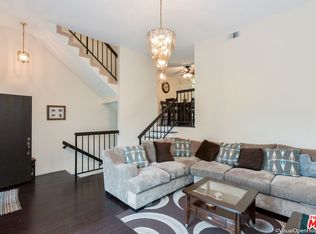 20813 Norwalk Blvd UNIT 7, Lakewood, CA 90715