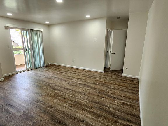 5th image of 4840 W Mountain View Dr APT 4