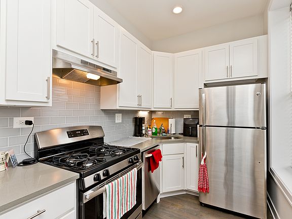 4th image of 2354 N Elston Ct APT 2F