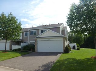 7068 139th Ave NW, Ramsey, MN 55303