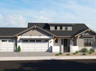 5642 Meridian Ct, Prescott, AZ 86305