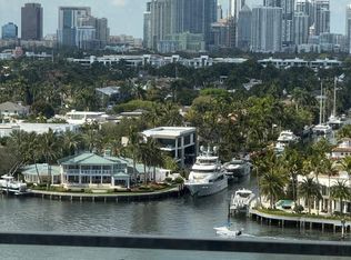 151 N Seabreeze Blvd #1103, Fort Lauderdale, FL 33304
