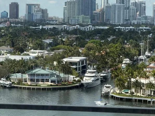 151 N Seabreeze Boulevard #1103-E, Fort Lauderdale, FL 33304