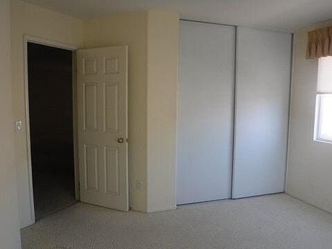 2nd image of 6082 La Costa Pl