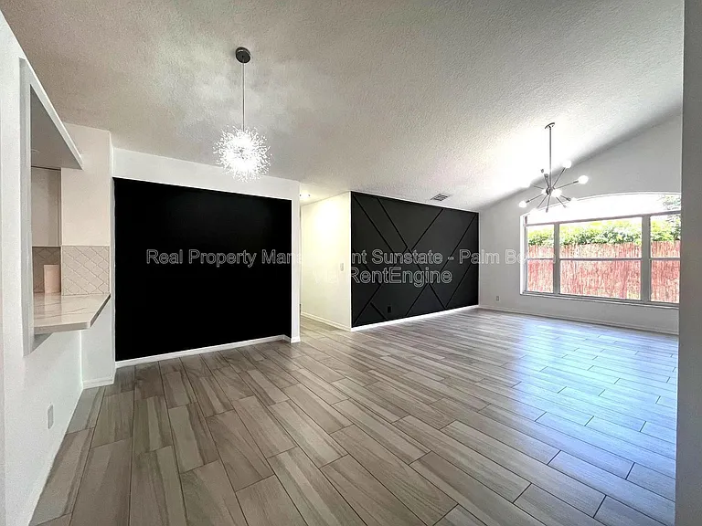 3107 Contego Ln — Photo 15