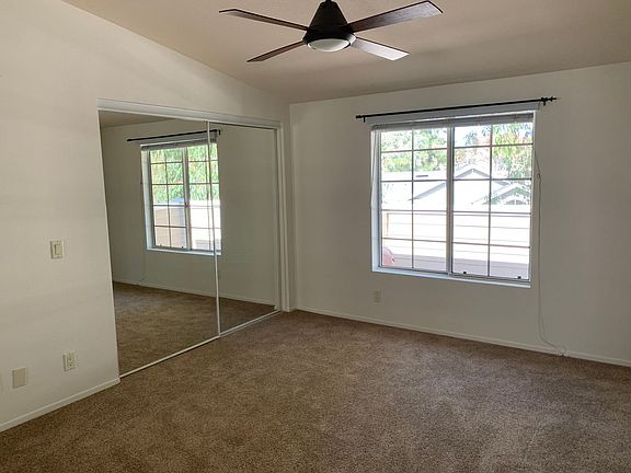 5th image of 23412 Pacific Park Dr Unit 40J