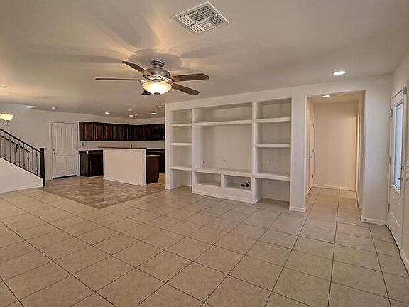 4th image of 89 W Paseo Celestial