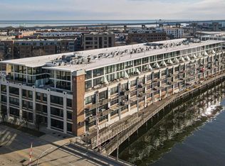 311 E Erie St UNIT 203, Milwaukee, WI