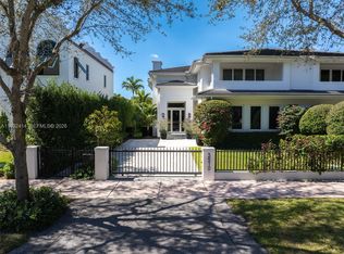 Segovia Villas Llc, Coral Gables, FL 33134