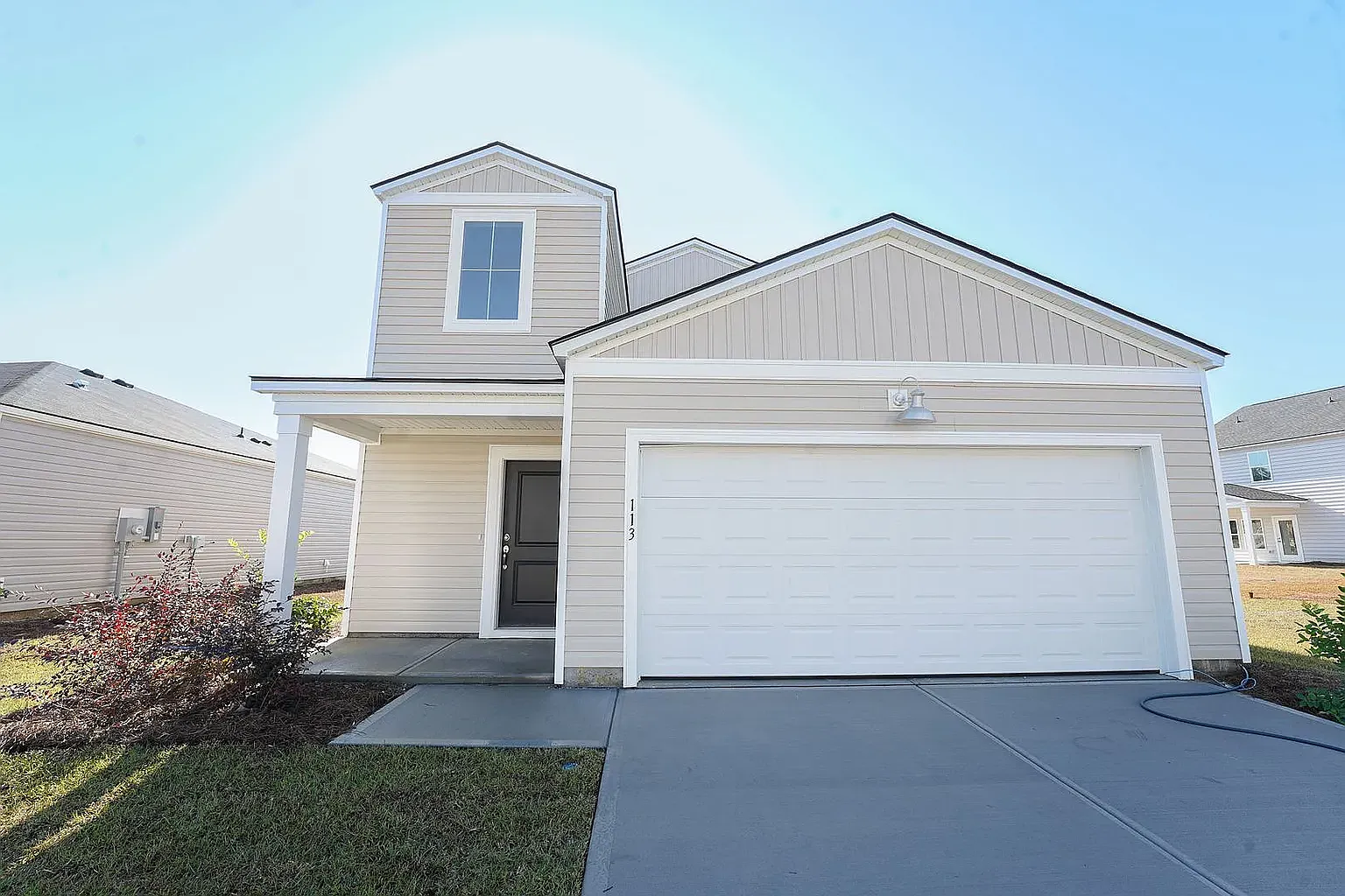 5 bed, 2357 sqft, $2,700 — Photo 1
