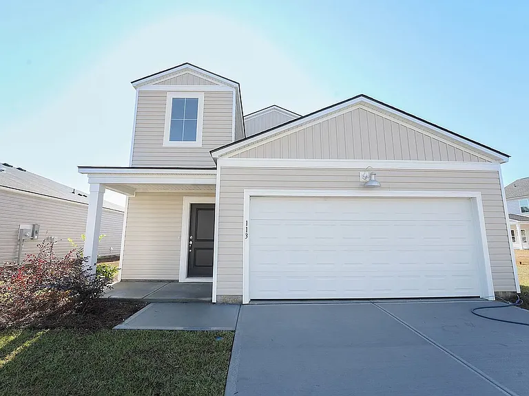 113 Amethyst Dr — Photo 1