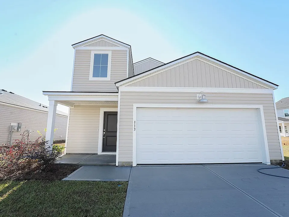 113 Amethyst Dr