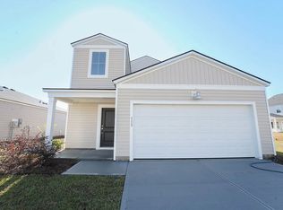 113 Amethyst Dr, Bloomingdale, GA 31302