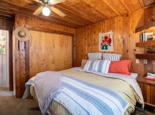 11 Otty Dr #2, Hudson, NY 12534