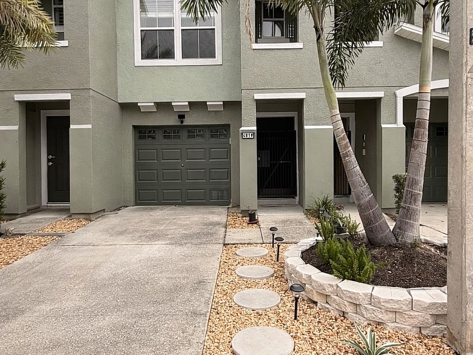1st image of 4819 Tuscan Loon Dr