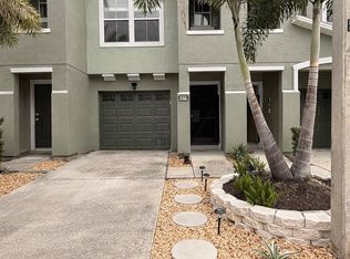 4819 Tuscan Loon Dr, Tampa, FL 33619