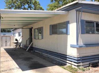 11233 Rampart Ln, Port Richey, FL 34668