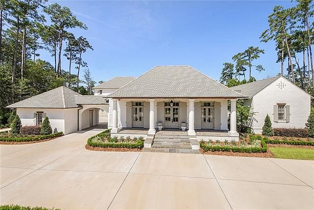 1st image of 96 Tranquility Dr