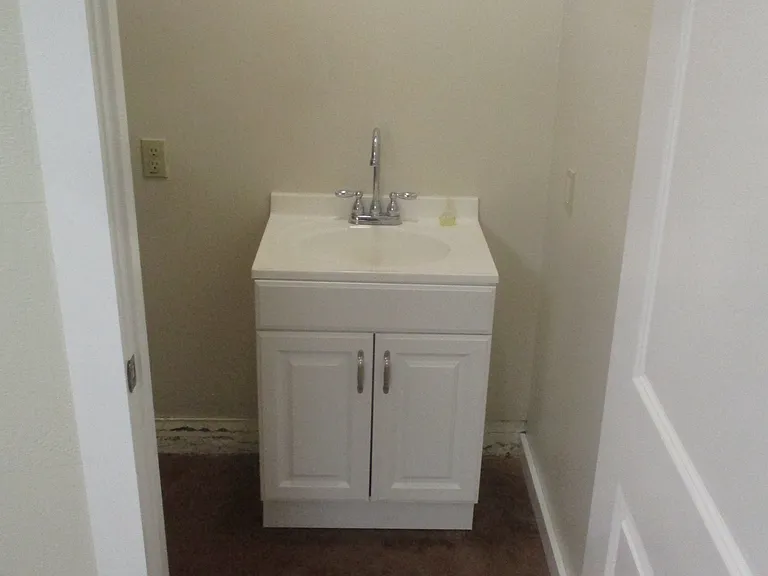 6371 Kootenai St #10 — Photo 12